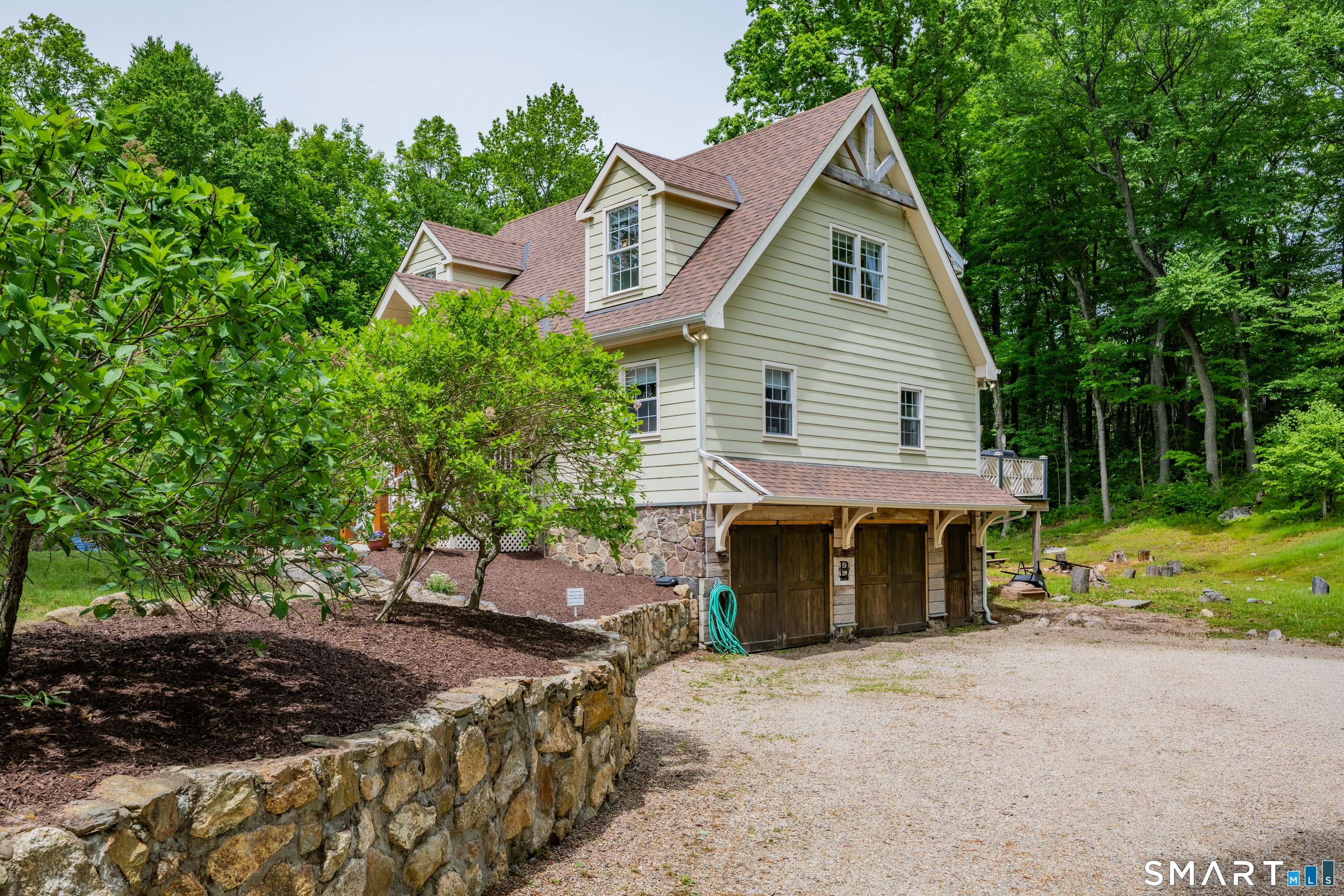 80 Old Baird Road Watertown, CT 06795 - Photo 33 of 33