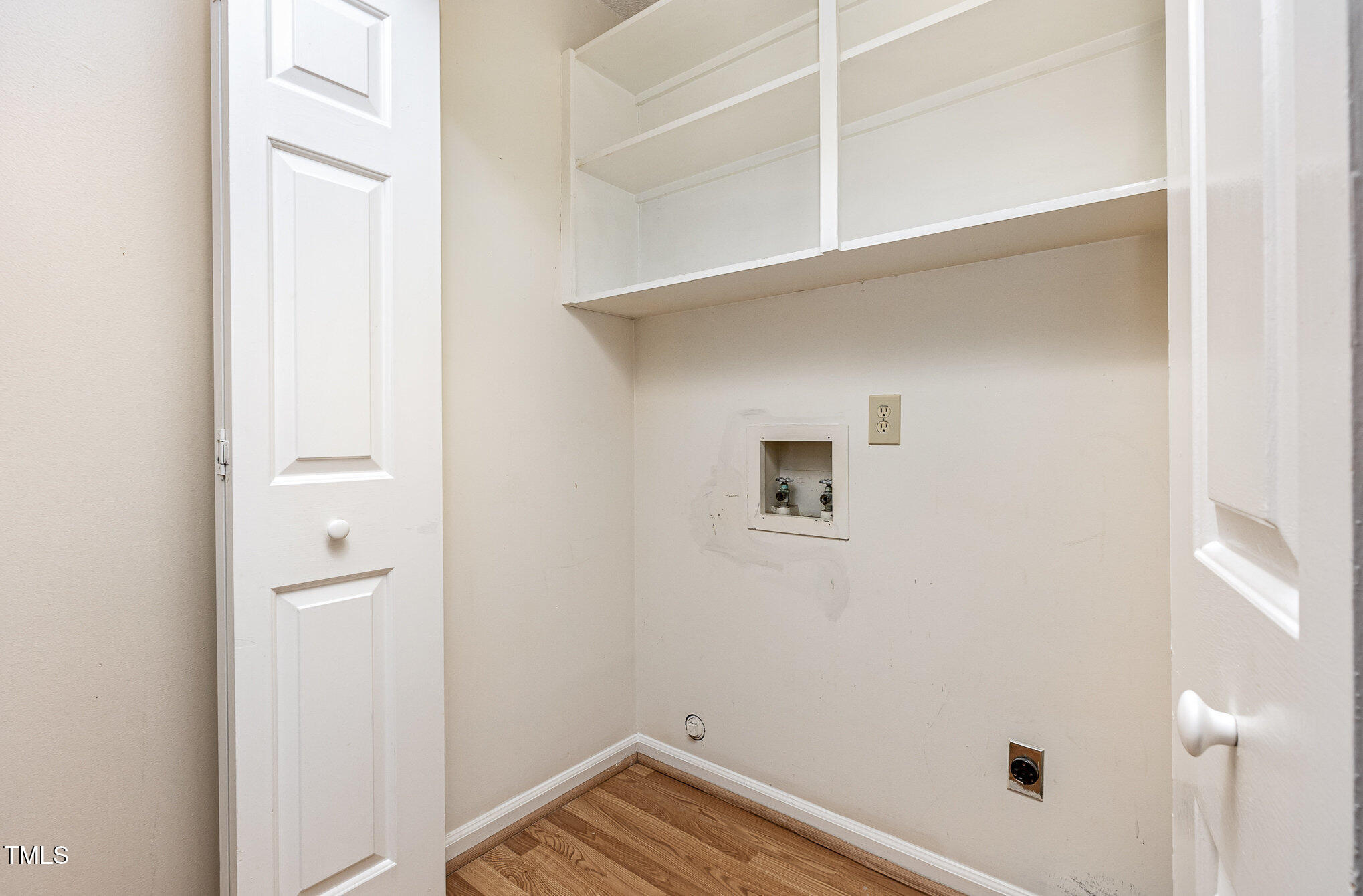 1015 Boathouse Court Raleigh, NC 27615 - Photo 27 of 37 023_cj4a9073-edit_625