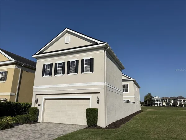 $597,500 | 1514 Euston Drive, Reunion, FL 34747