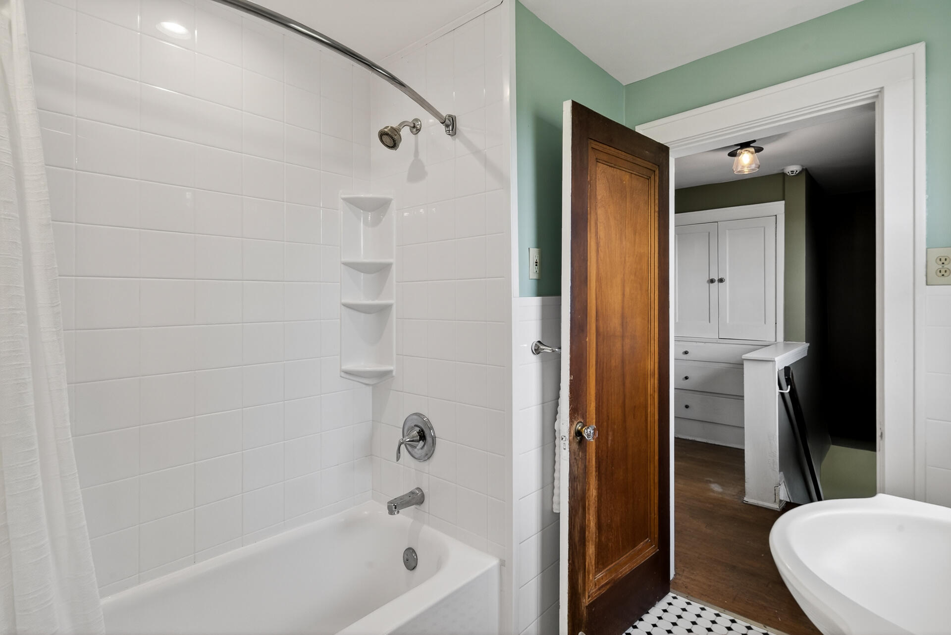 824 Aberdeen Road Covington, KY 41011 - Photo 28 of 48