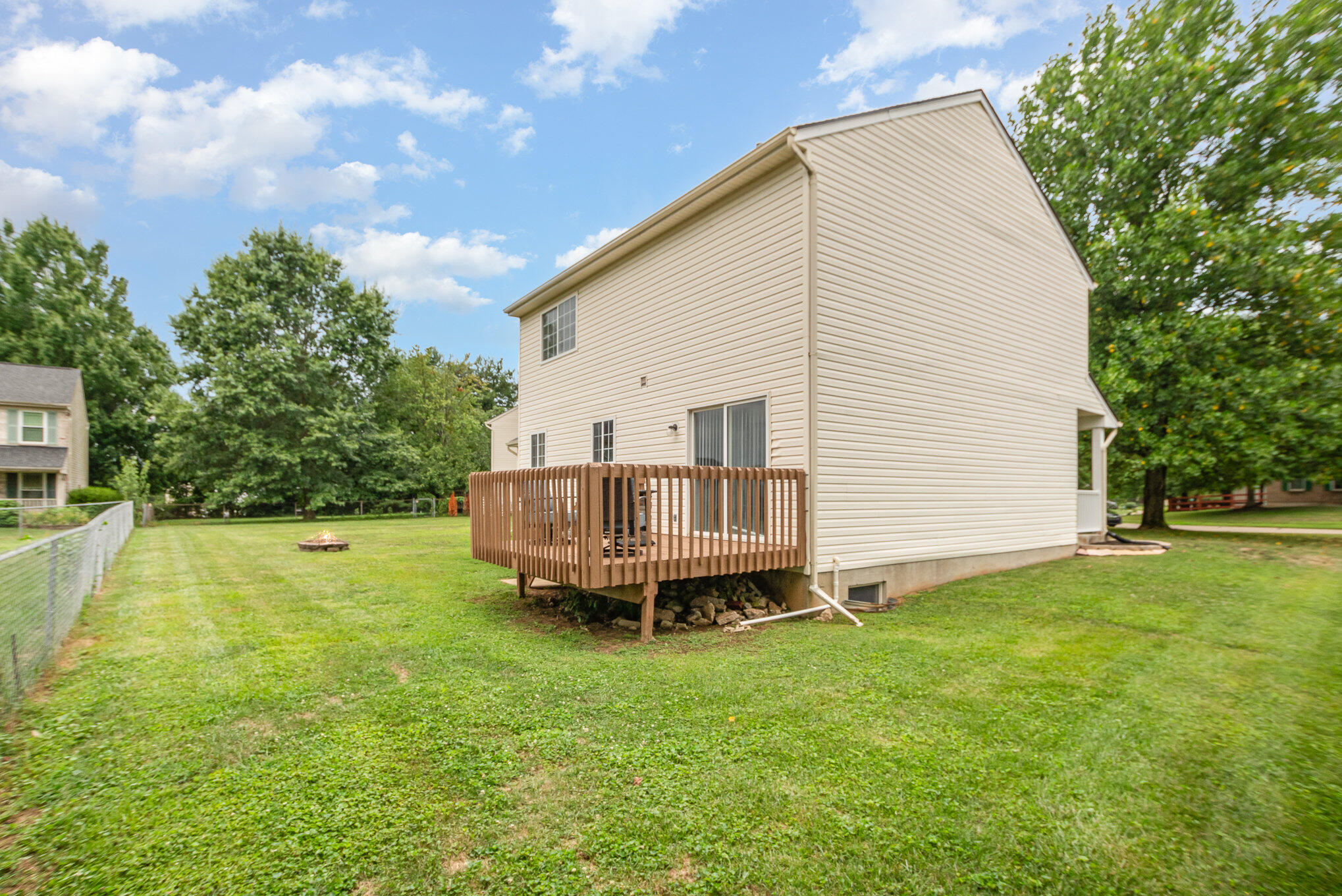 7404 Indian Ridge Way Burlington, KY 41005 - Photo 24 of 29 Gallery Image 24