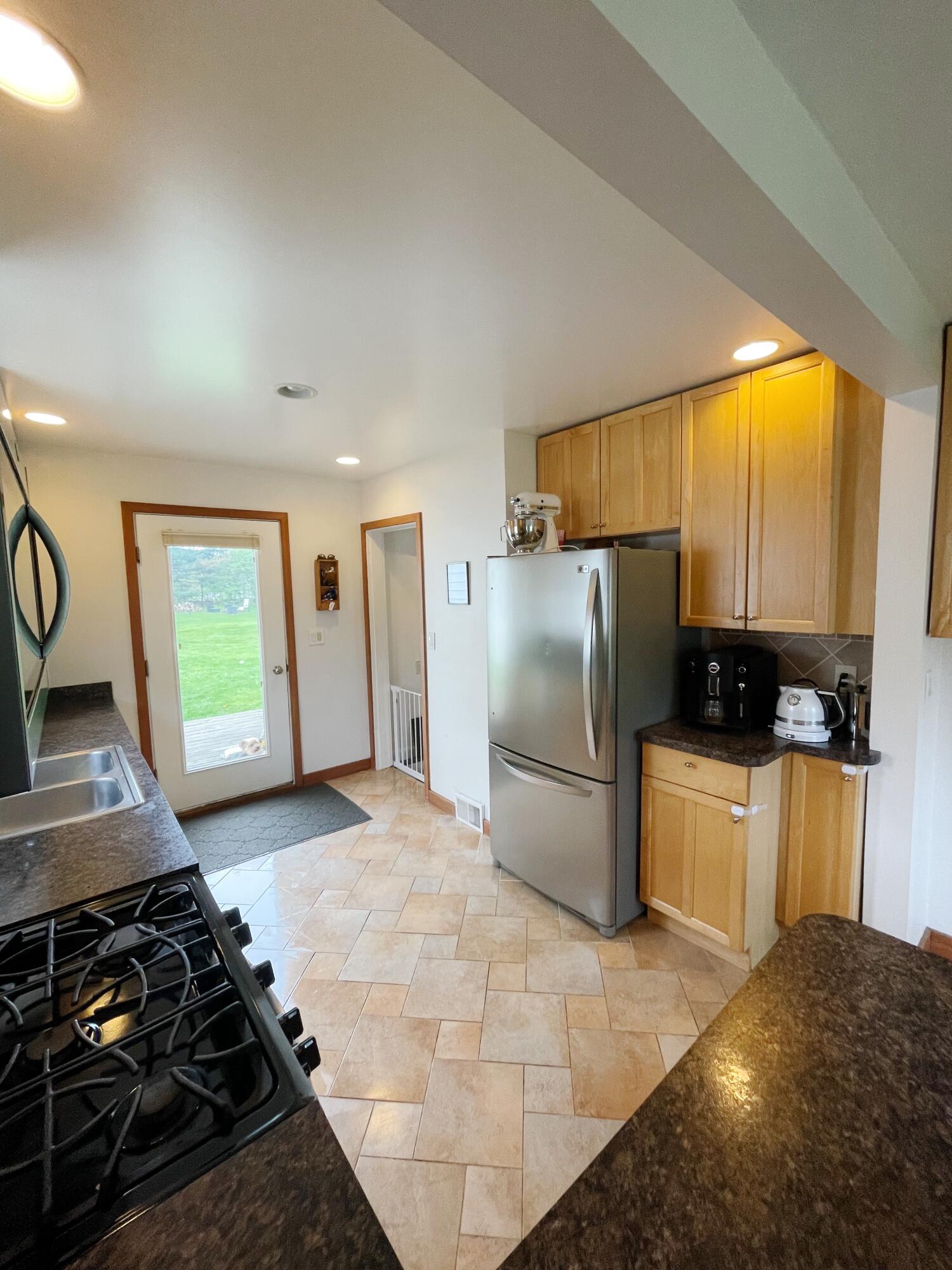 2380 Hulett Road Okemos, MI 48864 - Photo 5 of 36 Gallery Image 5