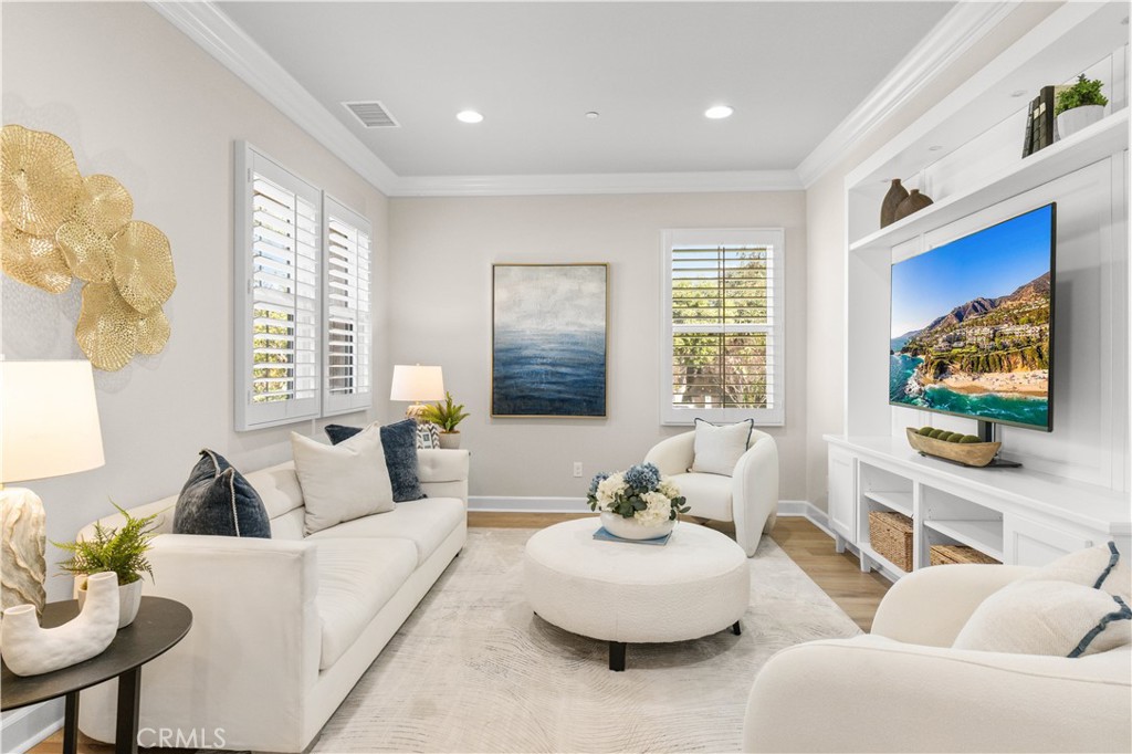 71 Clocktower Irvine, CA 92620 - Photo 25 of 73 Loft
