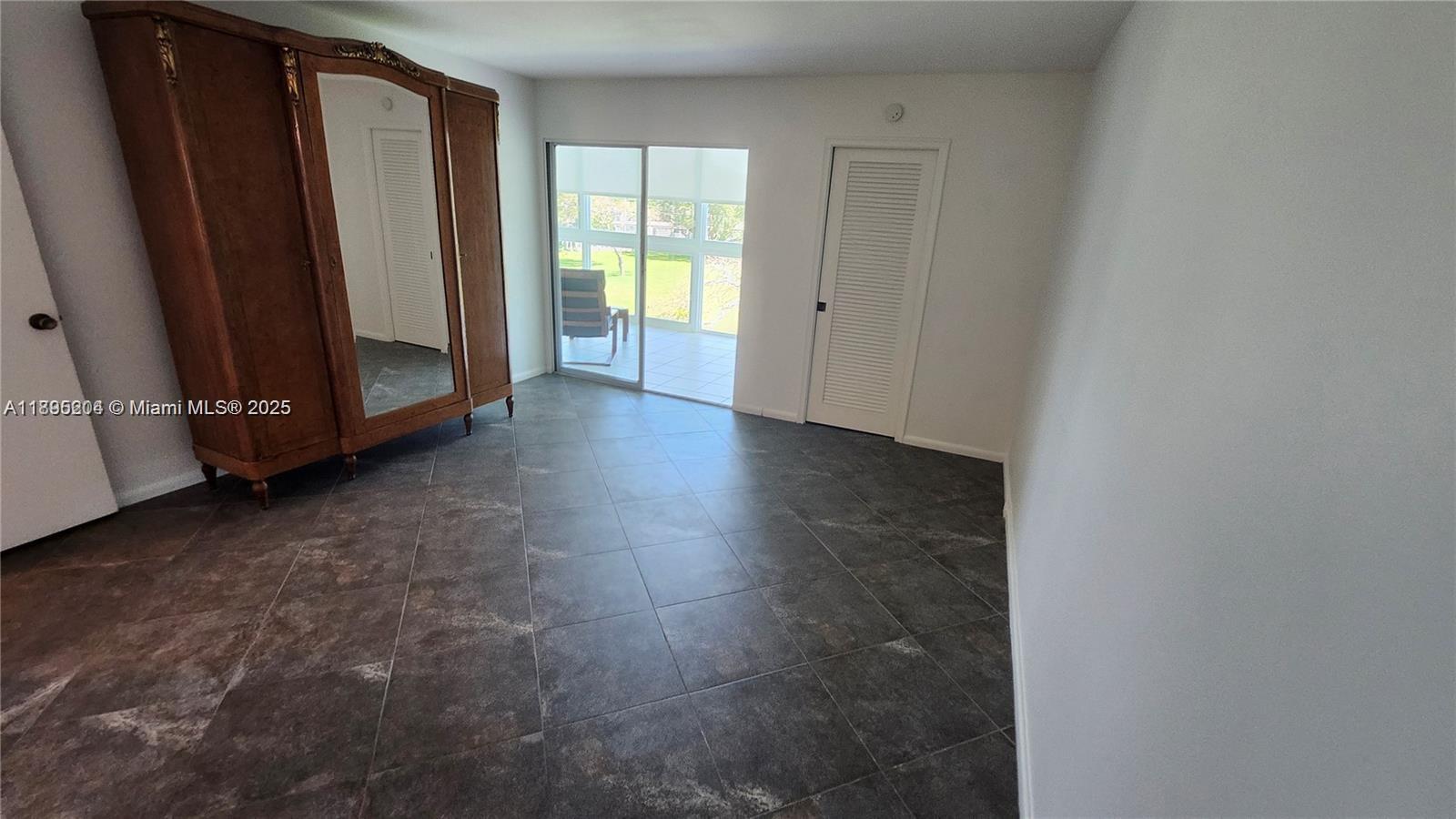 4065 Lyndhurst North, Unit 4065 Deerfield Beach, FL 33442 - Photo 10 of 34