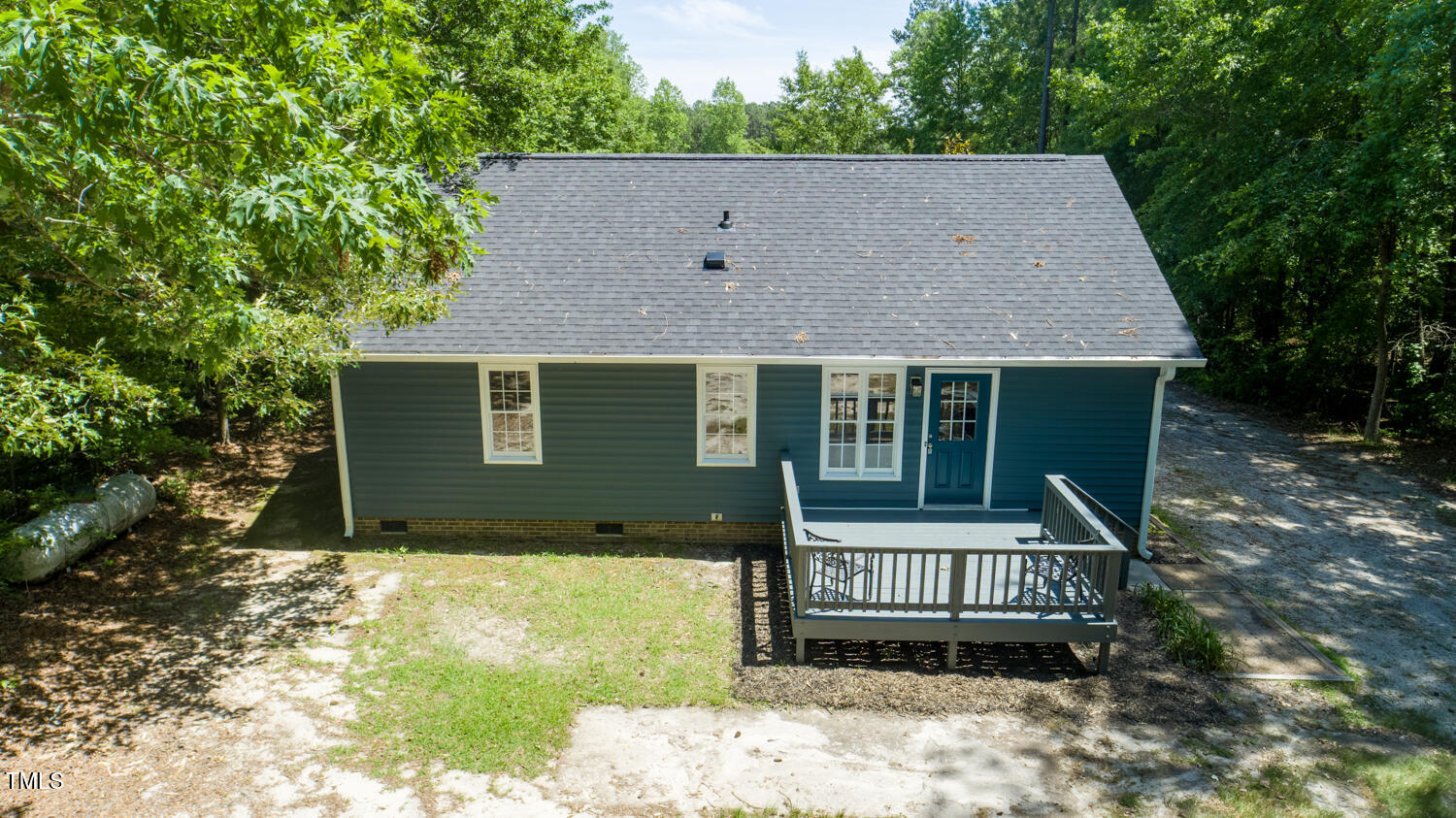 856 Williams-White Road Zebulon, NC 27597 - Photo 34 of 38 9-Web Ready-DJI_0114-HDR