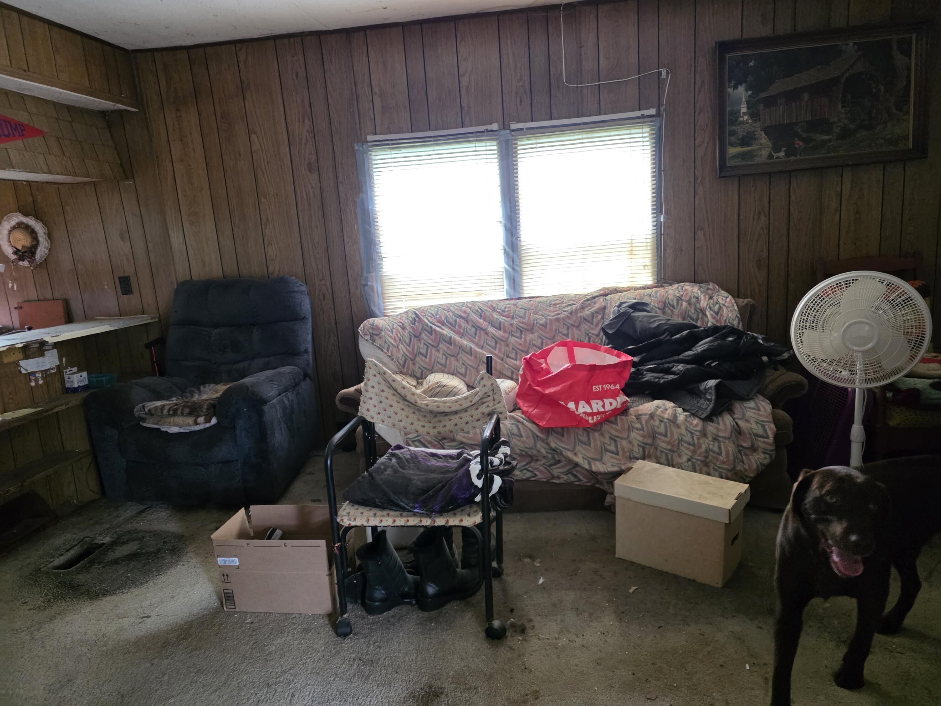 634 B Road Houlton, ME 04730 - Photo 7 of 9 20260519_134006