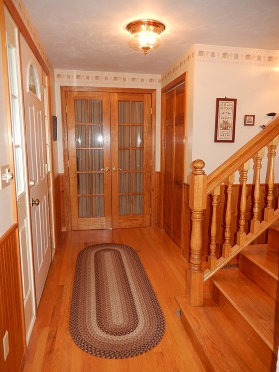 145 Town Farm Road Monson, MA 01057 - Photo 17 of 28