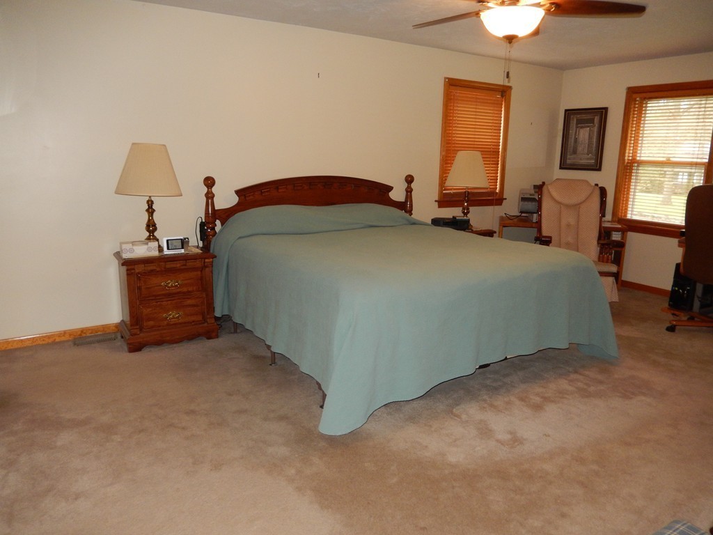 145 Town Farm Road Monson, MA 01057 - Photo 18 of 28