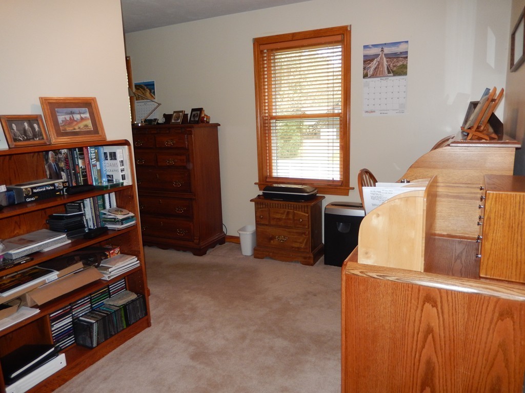 145 Town Farm Road Monson, MA 01057 - Photo 21 of 28