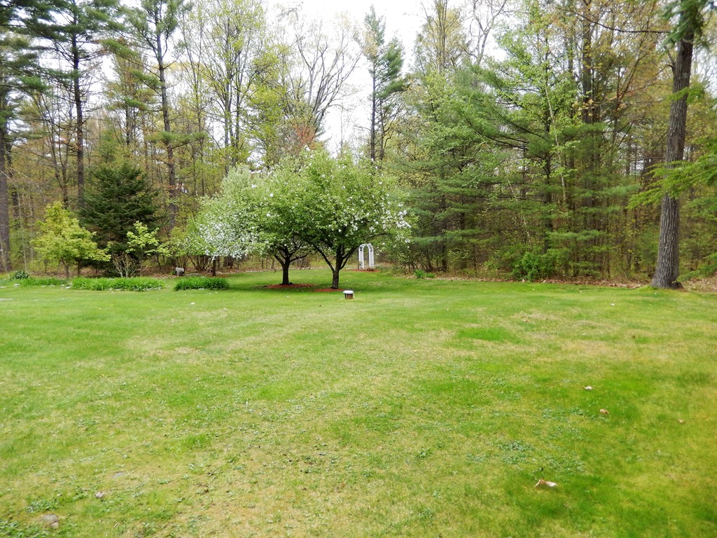 145 Town Farm Road Monson, MA 01057 - Photo 27 of 28