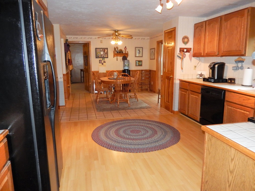 145 Town Farm Road Monson, MA 01057 - Photo 4 of 28