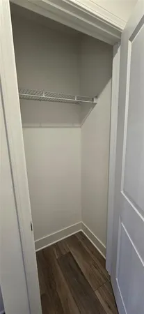 $2,895 | 121 Agnew Way, Woodstock, GA 30188