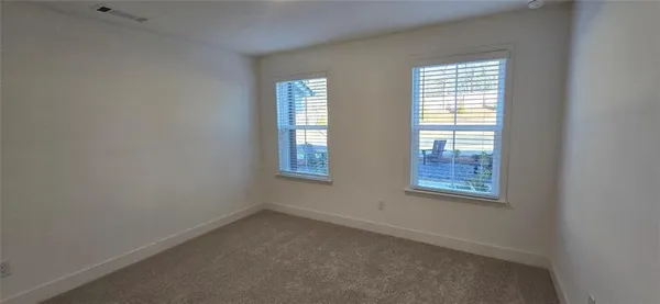 $2,895 | 121 Agnew Way, Woodstock, GA 30188