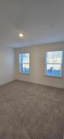 $2,895 | 121 Agnew Way, Woodstock, GA 30188