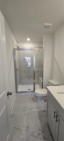 $2,895 | 121 Agnew Way, Woodstock, GA 30188