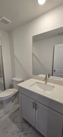 $2,895 | 121 Agnew Way, Woodstock, GA 30188