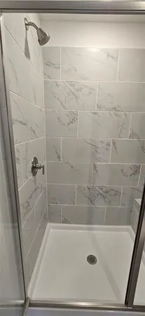 $2,895 | 121 Agnew Way, Woodstock, GA 30188