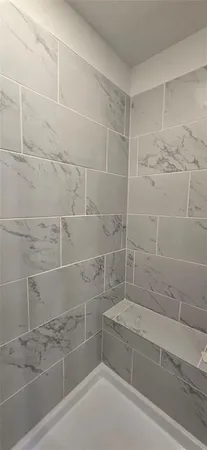 $2,895 | 121 Agnew Way, Woodstock, GA 30188