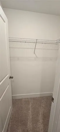 $2,895 | 121 Agnew Way, Woodstock, GA 30188