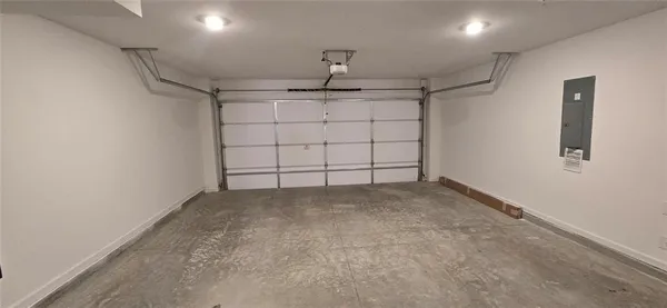 $2,895 | 121 Agnew Way, Woodstock, GA 30188