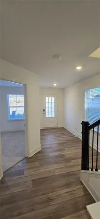 $2,895 | 121 Agnew Way, Woodstock, GA 30188