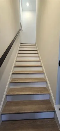 $2,895 | 121 Agnew Way, Woodstock, GA 30188