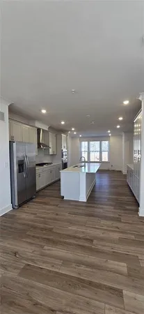 $2,895 | 121 Agnew Way, Woodstock, GA 30188