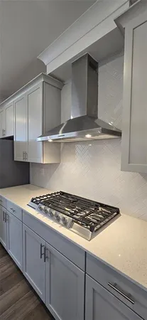 $2,895 | 121 Agnew Way, Woodstock, GA 30188