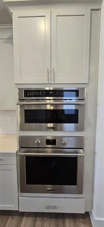 $2,895 | 121 Agnew Way, Woodstock, GA 30188