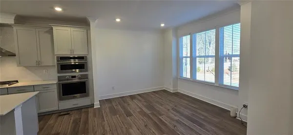 $2,895 | 121 Agnew Way, Woodstock, GA 30188