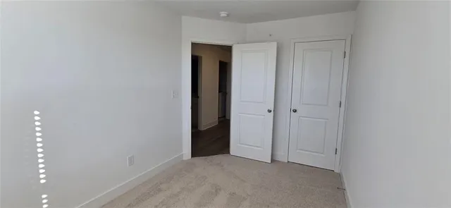 $2,895 | 121 Agnew Way, Woodstock, GA 30188