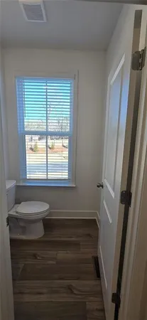 $2,895 | 121 Agnew Way, Woodstock, GA 30188