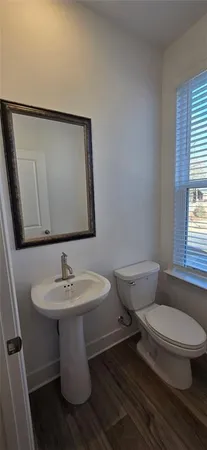 $2,895 | 121 Agnew Way, Woodstock, GA 30188