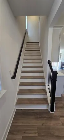 $2,895 | 121 Agnew Way, Woodstock, GA 30188