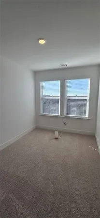 $2,895 | 121 Agnew Way, Woodstock, GA 30188