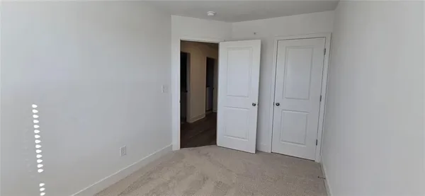 $2,895 | 121 Agnew Way, Woodstock, GA 30188