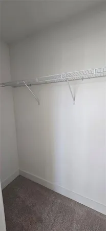 $2,895 | 121 Agnew Way, Woodstock, GA 30188