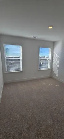 $2,895 | 121 Agnew Way, Woodstock, GA 30188