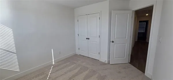 $2,895 | 121 Agnew Way, Woodstock, GA 30188