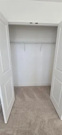 $2,895 | 121 Agnew Way, Woodstock, GA 30188