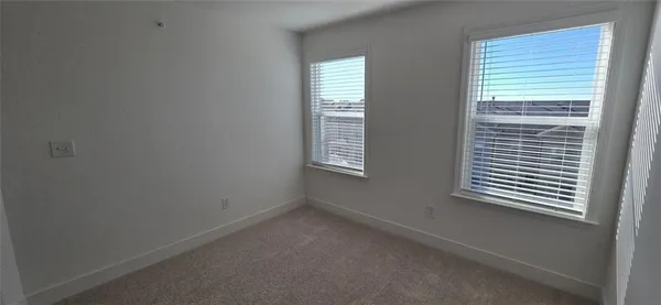 $2,895 | 121 Agnew Way, Woodstock, GA 30188