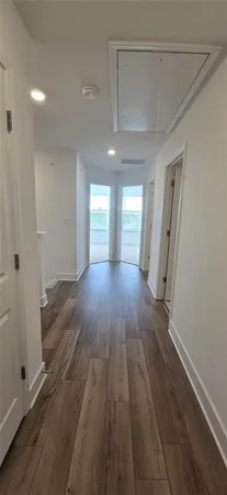 $2,895 | 121 Agnew Way, Woodstock, GA 30188