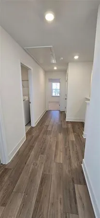 $2,895 | 121 Agnew Way, Woodstock, GA 30188