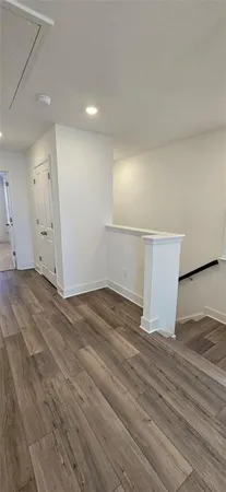 $2,895 | 121 Agnew Way, Woodstock, GA 30188