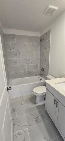 $2,895 | 121 Agnew Way, Woodstock, GA 30188