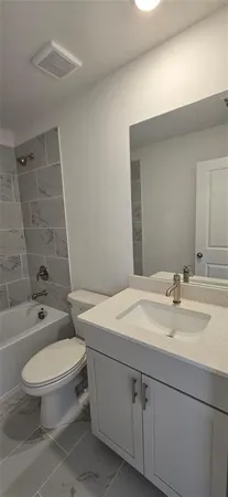 $2,895 | 121 Agnew Way, Woodstock, GA 30188