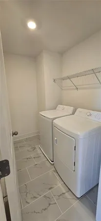 $2,895 | 121 Agnew Way, Woodstock, GA 30188