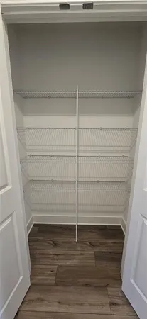 $2,895 | 121 Agnew Way, Woodstock, GA 30188