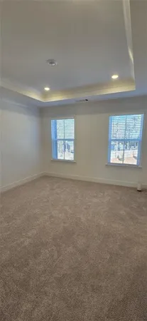 $2,895 | 121 Agnew Way, Woodstock, GA 30188