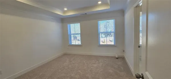 $2,895 | 121 Agnew Way, Woodstock, GA 30188